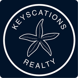 KeysCations Realty