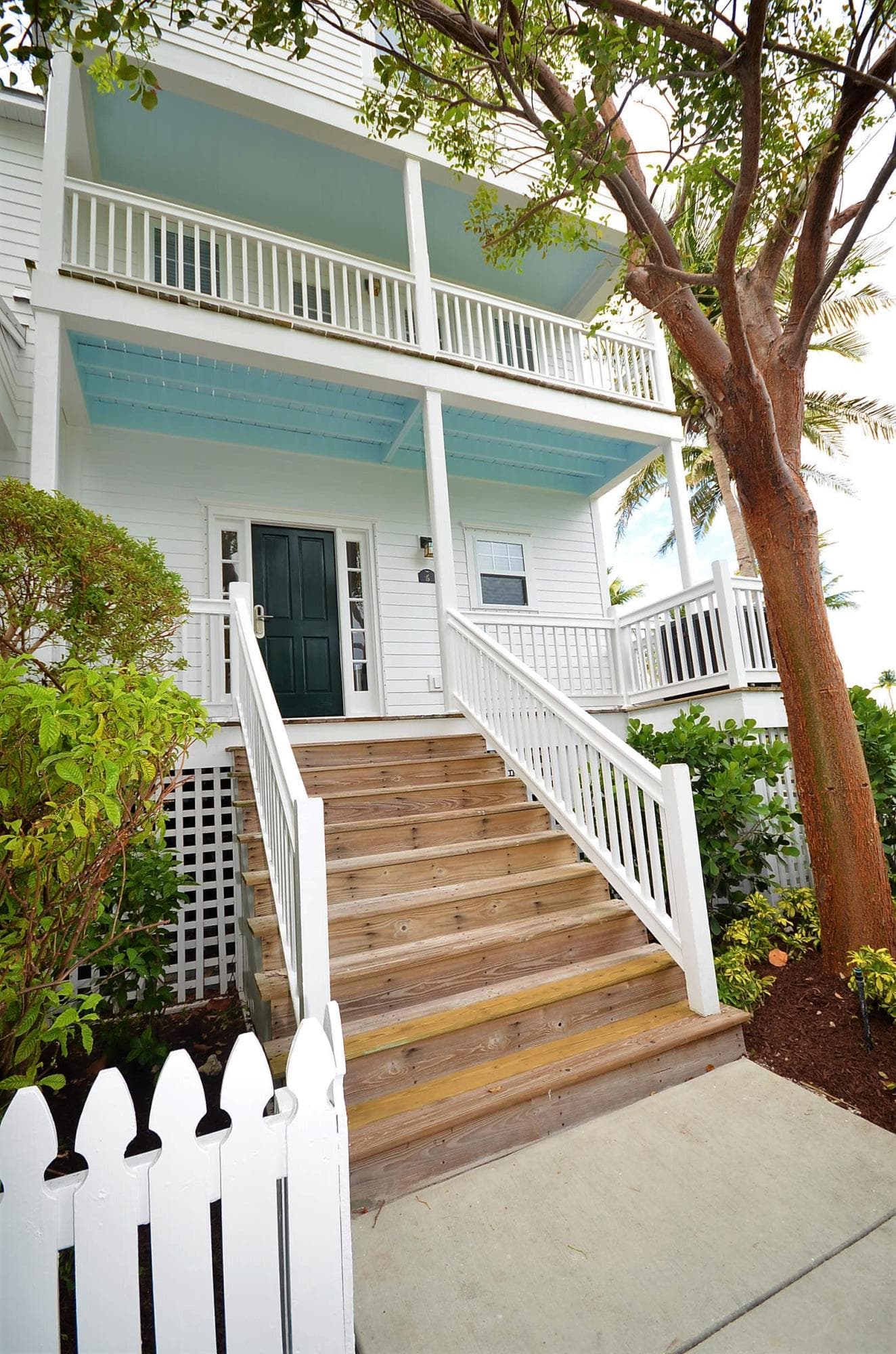 A beautiful property in Marathon, FL