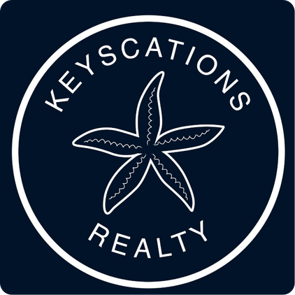 KeysCations Realty